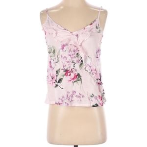 YUMI KIM Sleeveless blouse